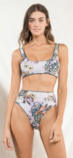 Maaji Bottom Mirach Suzy Q Peacock 11 Maaji Bottom Mirach Suzy Q Peacock -Deals Scrunch Bikini Store bottom maaji bottom mirach suzy q peacock 2