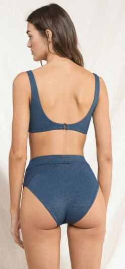 Maaji Bottom Mirach Suzy Q Peacock 12 Maaji Bottom Mirach Suzy Q Peacock -Deals Scrunch Bikini Store bottom maaji bottom mirach suzy q peacock 3