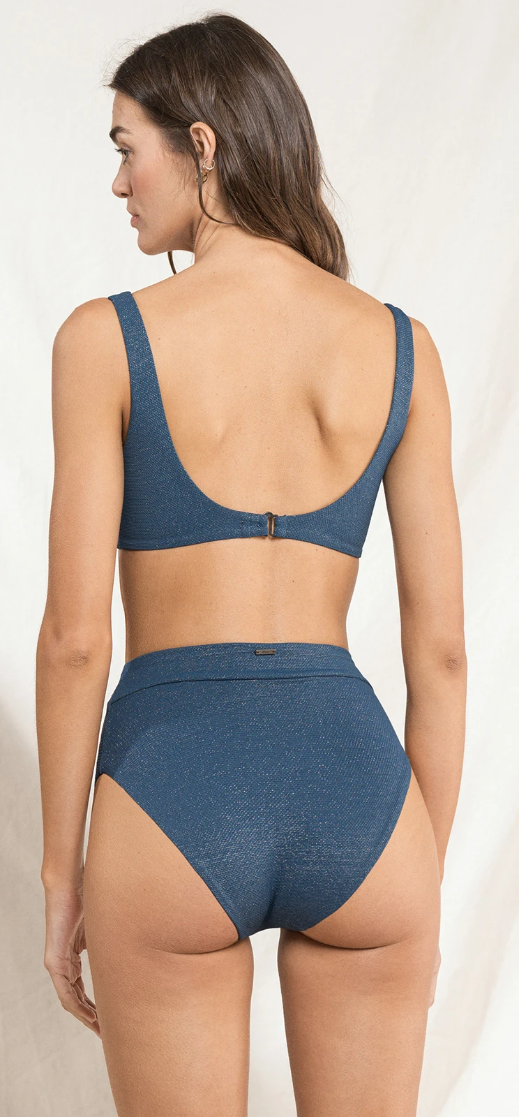 Maaji Bottom Mirach Suzy Q Peacock 6 Maaji Bottom Mirach Suzy Q Peacock - Image 4