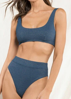 Maaji Bottom Mirach Suzy Q Peacock 13 Maaji Bottom Mirach Suzy Q Peacock -Deals Scrunch Bikini Store bottom maaji bottom mirach suzy q peacock 4