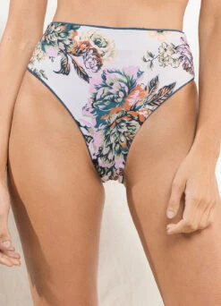 Maaji Bottom Mirach Suzy Q Peacock 15 Maaji Bottom Mirach Suzy Q Peacock -Deals Scrunch Bikini Store bottom maaji bottom mirach suzy q peacock 6