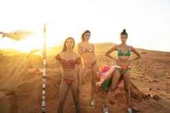 Maaji Bottom Tabby Cat Bikini 7 Maaji Bottom Tabby Cat Bikini -Deals Scrunch Bikini Store bottom maaji bottom tabby cat bikini 2