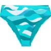 Bottom Mayaguana Hotpant-cos 2 Bottom Mayaguana Hotpant-cos -Deals Scrunch Bikini Store bottom mayaguana hotpant cos 0