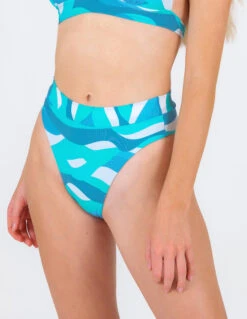 Bottom Mayaguana Hotpant-cos 10 Bottom Mayaguana Hotpant-cos -Deals Scrunch Bikini Store bottom mayaguana hotpant cos 3
