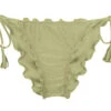 Bottom Oliva Frufru-comfy -Deals Scrunch Bikini Store bottom oliva frufru comfy 0