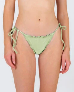 Deals Scrunch Bikini Store -Deals Scrunch Bikini Store bottom oliva frufru comfy 1