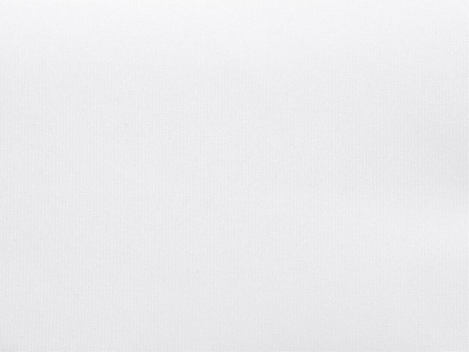 Bottom Shimmer-white Belted-high-waist 10 Bottom Shimmer-white Belted-high-waist - Image 8