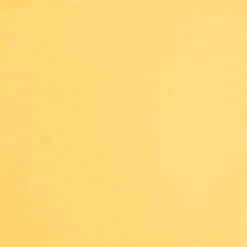 Bottom Amarelo Cheeky-crispy -Deals Scrunch Bikini Store bottom riodesol bottom amarelo cheeky crispy 5