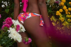 Bottom Antelope Italy -Deals Scrunch Bikini Store bottom riodesol bottom antelope italy 5