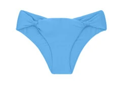 Bottom Baltico Mel 12 Bottom Baltico Mel -Deals Scrunch Bikini Store bottom riodesol bottom baltico mel 3
