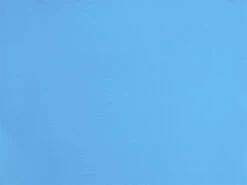 Bottom Baltico Mel 13 Bottom Baltico Mel -Deals Scrunch Bikini Store bottom riodesol bottom baltico mel 4