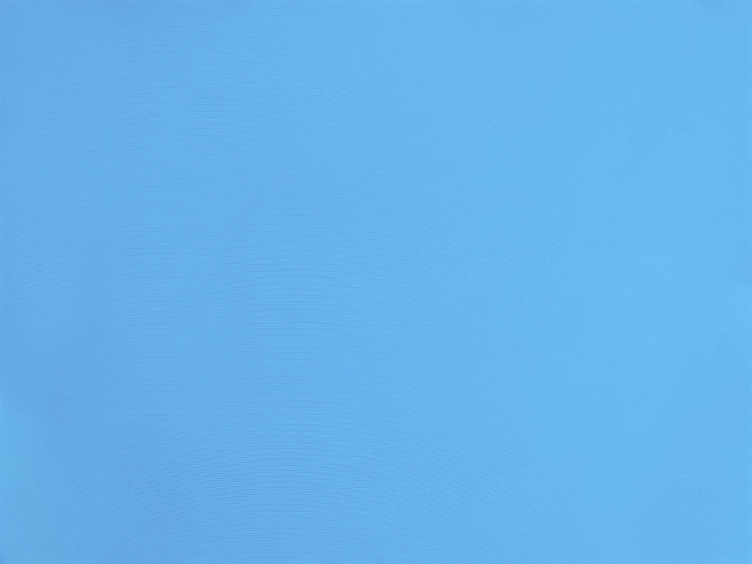 Bottom Baltico Mel 7 Bottom Baltico Mel - Image 5