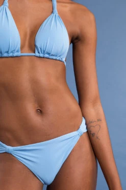 Bottom Baltico Mel 14 Bottom Baltico Mel -Deals Scrunch Bikini Store bottom riodesol bottom baltico mel 5