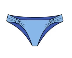 Bottom Baltico Mel 15 Bottom Baltico Mel -Deals Scrunch Bikini Store bottom riodesol bottom baltico mel 6