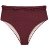 Bottom Barolo Hotpants
