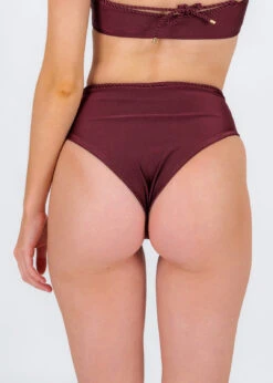 Bottom Barolo Hotpants 9 Bottom Barolo Hotpants -Deals Scrunch Bikini Store bottom riodesol bottom barolo hotpants 2