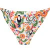 Bottom Boho Cheeky-fixa 2 Bottom Boho Cheeky-fixa -Deals Scrunch Bikini Store bottom riodesol bottom boho cheeky fixa 0