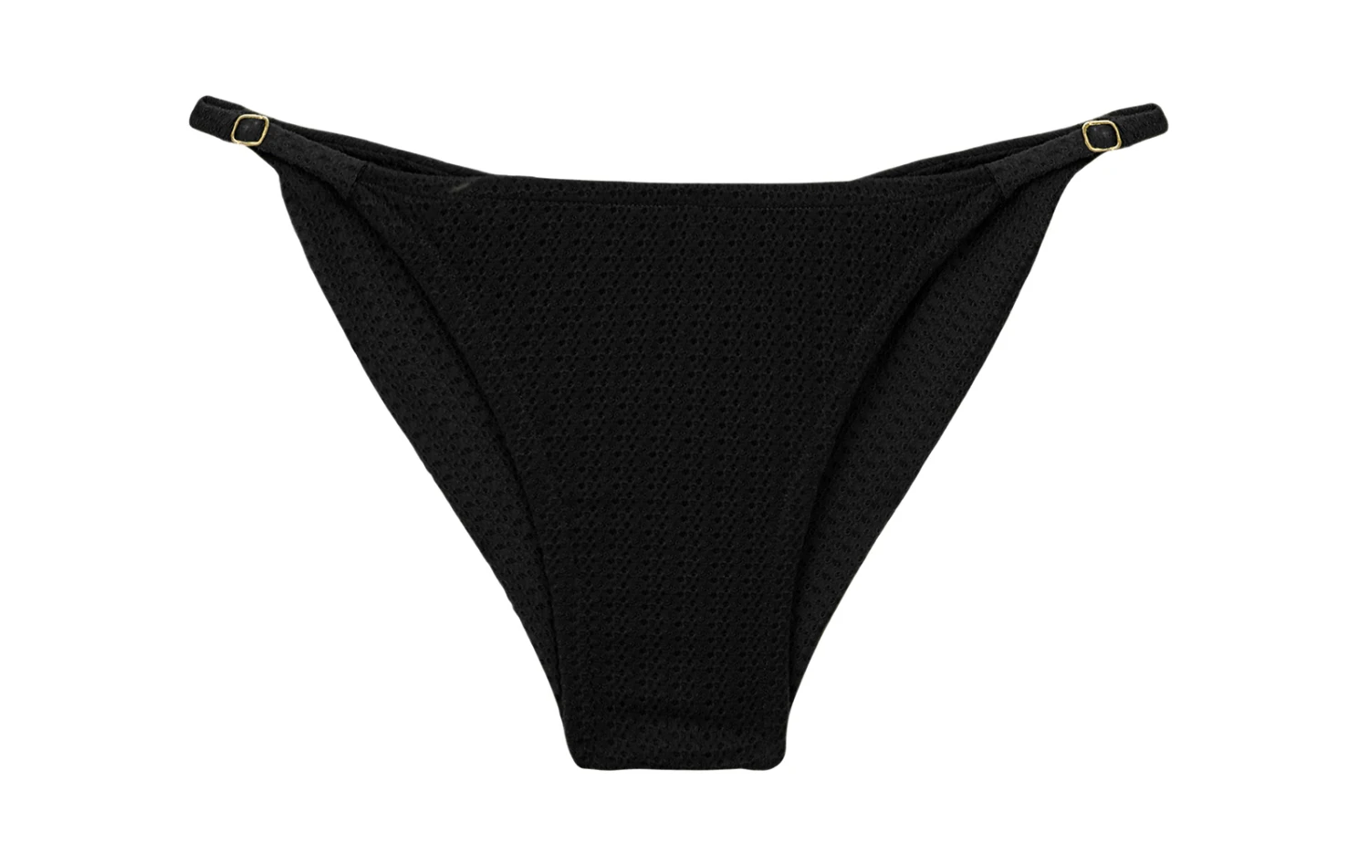 Bottom Bora-black Cheeky-fixa 3 Bottom Bora-black Cheeky-fixa