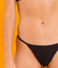 Bottom Bora-black Cheeky-fixa 12 Bottom Bora-black Cheeky-fixa -Deals Scrunch Bikini Store bottom riodesol bottom bora black cheeky fixa 4