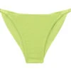 Bottom Bora-citrus Cheeky-fixa -Deals Scrunch Bikini Store bottom riodesol bottom bora citrus cheeky fixa 0