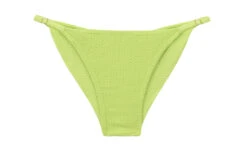 Bottom Bora-citrus Cheeky-fixa