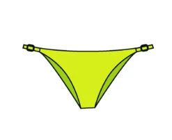 Bottom Bora-citrus Cheeky-fixa 13 Bottom Bora-citrus Cheeky-fixa -Deals Scrunch Bikini Store bottom riodesol bottom bora citrus cheeky fixa 5