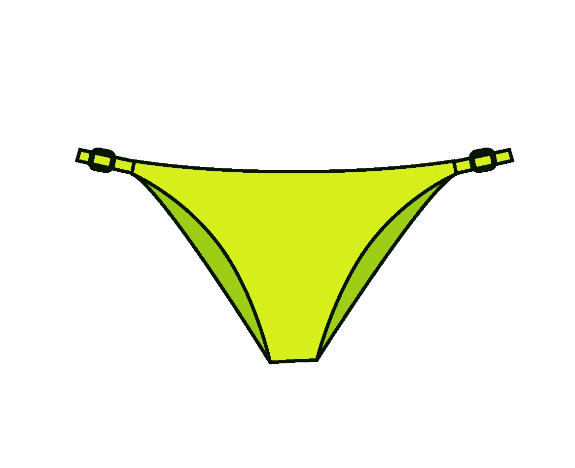 Bottom Bora-citrus Cheeky-fixa 8 Bottom Bora-citrus Cheeky-fixa - Image 6