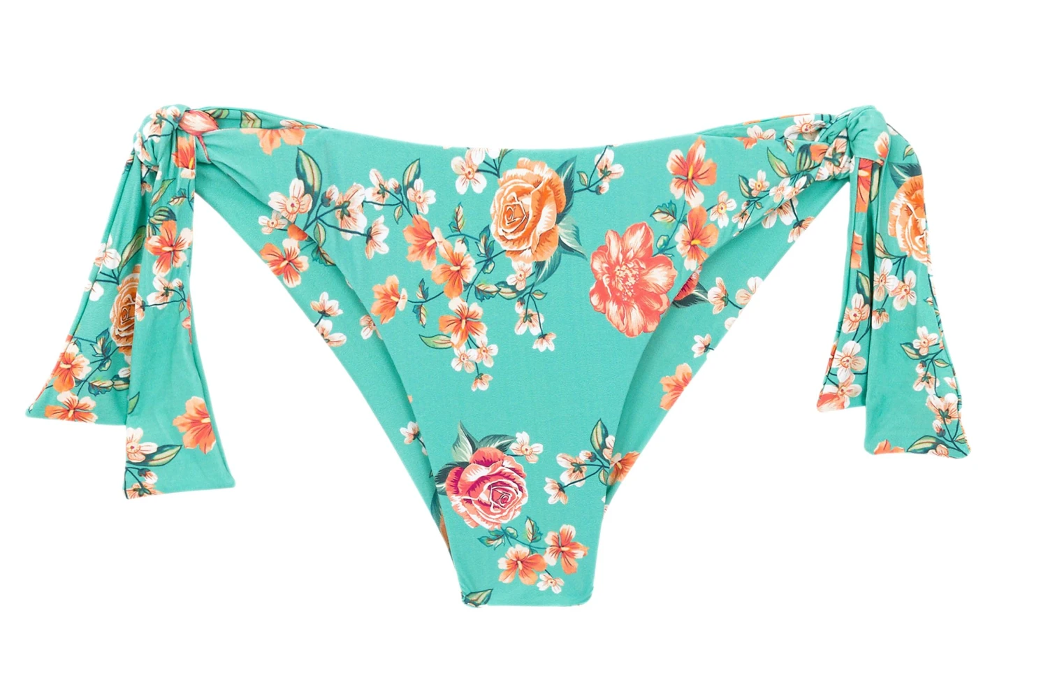 Bottom Botanic Italy 3 Bottom Botanic Italy