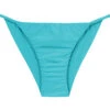 Bottom Breeze Cheeky-fixa -Deals Scrunch Bikini Store bottom riodesol bottom breeze cheeky fixa 0