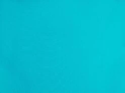 Bottom Breeze Cheeky-fixa 9 Bottom Breeze Cheeky-fixa -Deals Scrunch Bikini Store bottom riodesol bottom breeze cheeky fixa 3