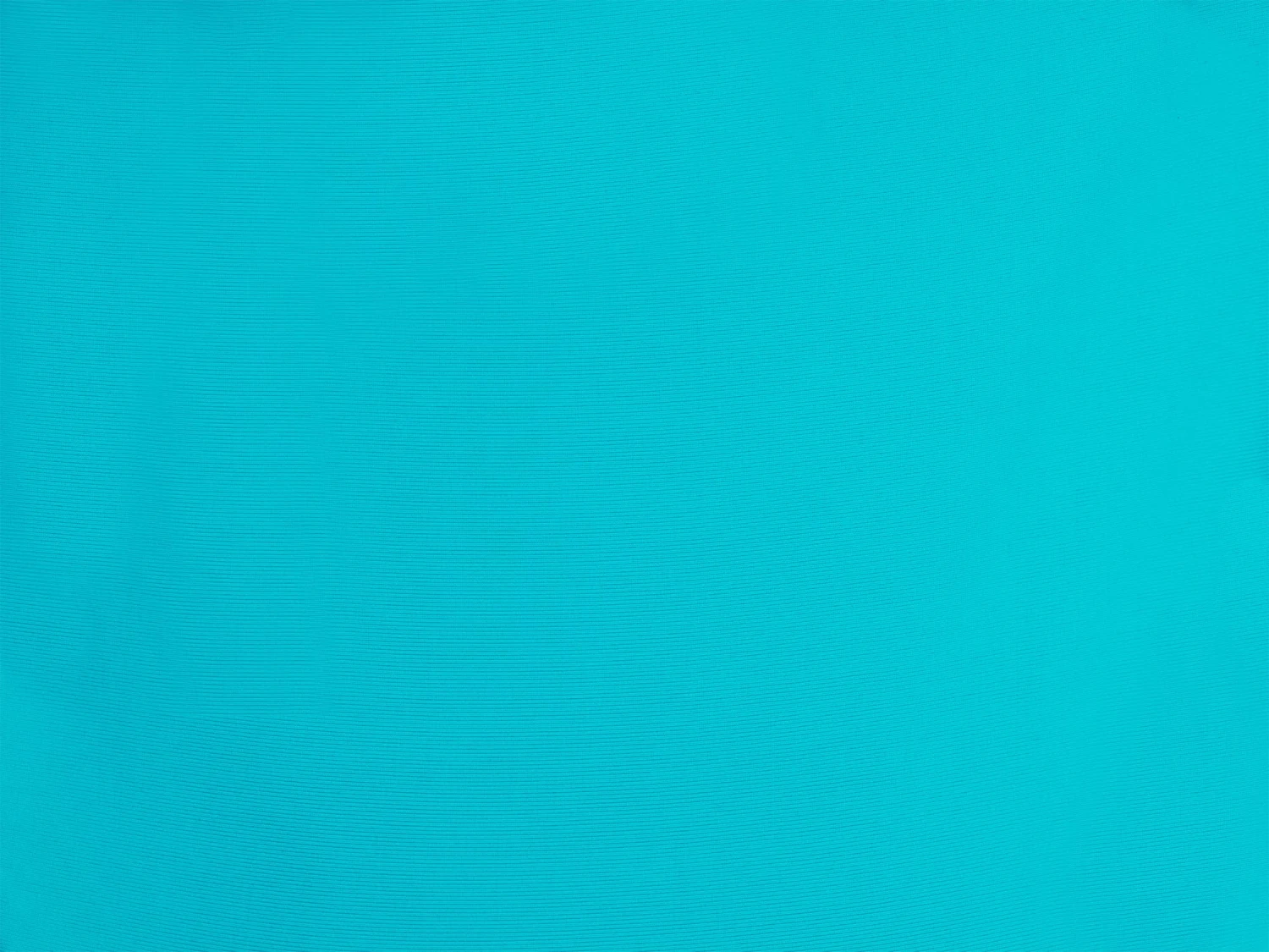 Bottom Breeze Cheeky-fixa 6 Bottom Breeze Cheeky-fixa - Image 4