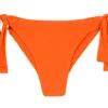 Bottom Calendula Italy 1 Bottom Calendula Italy -Deals Scrunch Bikini Store bottom riodesol bottom calendula italy 0