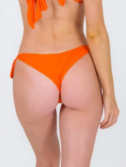 Bottom Calendula Italy 9 Bottom Calendula Italy -Deals Scrunch Bikini Store bottom riodesol bottom calendula italy 2