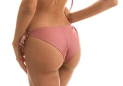 Accessorized Iridescent Pink Scrunch Bikini Bottom - Bottom Callas Inv Comfort 9 Accessorized Iridescent Pink Scrunch Bikini Bottom - Bottom Callas Inv Comfort -Deals Scrunch Bikini Store bottom riodesol bottom callas inv comfort 3