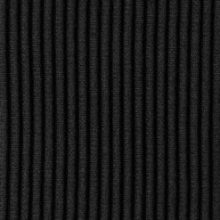 Textured Black High-leg Fixed Bikini Bottom - Bottom Cotele-preto Lisboa 11 Textured Black High-leg Fixed Bikini Bottom - Bottom Cotele-preto Lisboa -Deals Scrunch Bikini Store bottom riodesol bottom cotele preto lisboa 4