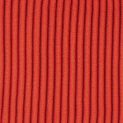 Textured Red High-leg Fixed Bikini Bottom - Bottom Cotele-tomate Lisboa -Deals Scrunch Bikini Store bottom riodesol bottom cotele tomate lisboa 4