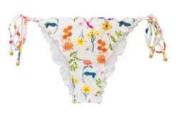 Bottom Countryside Frufru 12 Bottom Countryside Frufru -Deals Scrunch Bikini Store bottom riodesol bottom countryside frufru 3