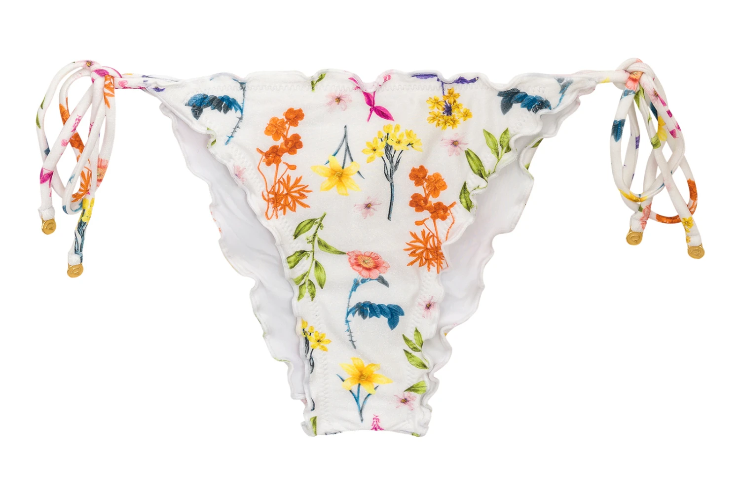 Bottom Countryside Frufru 6 Bottom Countryside Frufru - Image 4