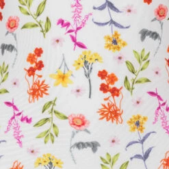 Bottom Countryside Frufru 13 Bottom Countryside Frufru -Deals Scrunch Bikini Store bottom riodesol bottom countryside frufru 4