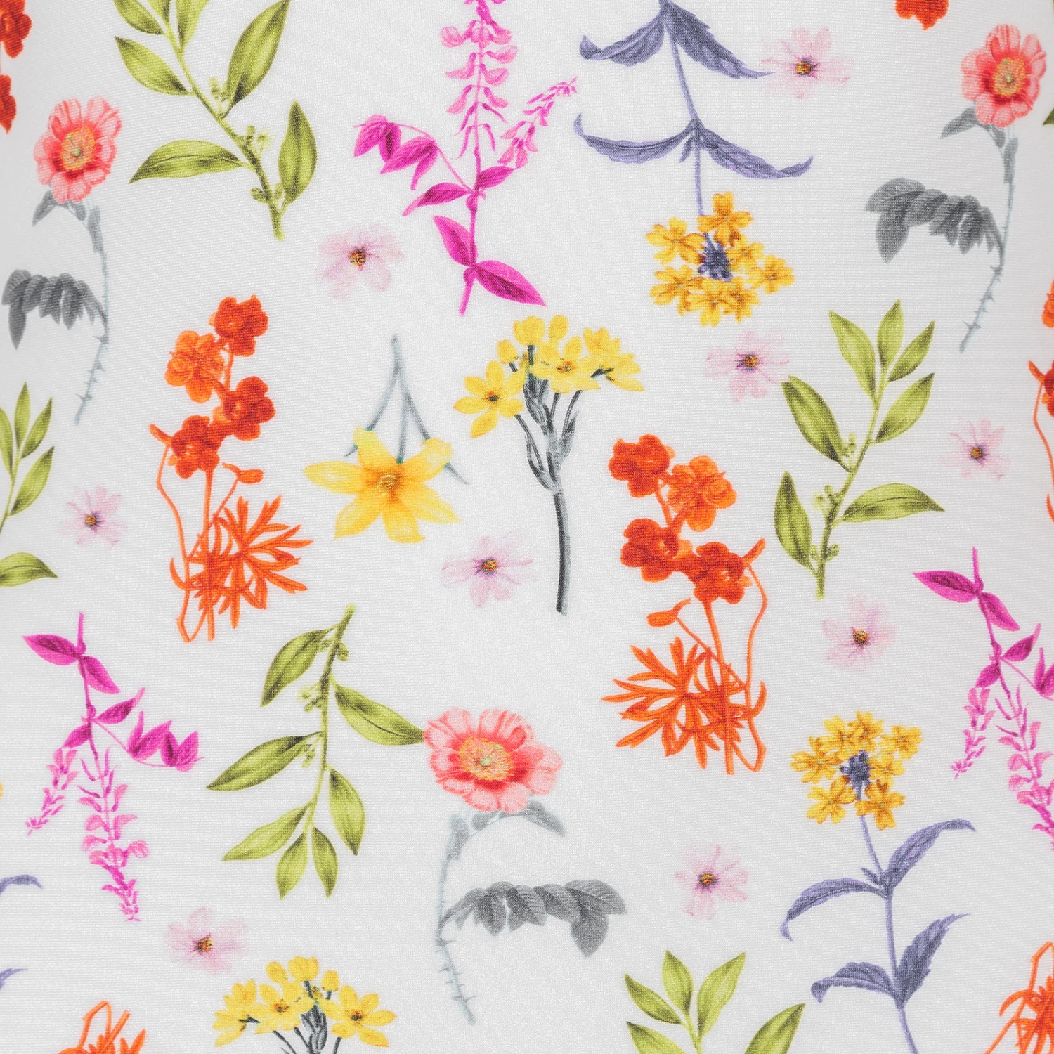 Bottom Countryside Frufru 7 Bottom Countryside Frufru - Image 5