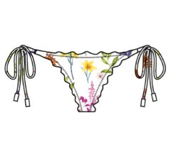 Bottom Countryside Frufru 15 Bottom Countryside Frufru -Deals Scrunch Bikini Store bottom riodesol bottom countryside frufru 6