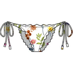 Bottom Countryside Frufru-comfy 14 Bottom Countryside Frufru-comfy -Deals Scrunch Bikini Store bottom riodesol bottom countryside frufru comfy 6