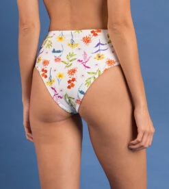 Bottom Countryside Hotpants -Deals Scrunch Bikini Store bottom riodesol bottom countryside hotpants 2