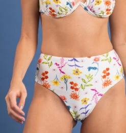 Bottom Countryside Hotpants -Deals Scrunch Bikini Store bottom riodesol bottom countryside hotpants 6