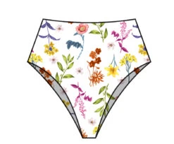 Bottom Countryside Hotpants -Deals Scrunch Bikini Store bottom riodesol bottom countryside hotpants 8