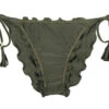 Bottom Croco Frufru-comfy 2 Bottom Croco Frufru-comfy -Deals Scrunch Bikini Store bottom riodesol bottom croco frufru comfy 0