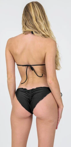 Bottom Croco Frufru-comfy 16 Bottom Croco Frufru-comfy -Deals Scrunch Bikini Store bottom riodesol bottom croco frufru comfy 4