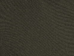 Bottom Croco Frufru-comfy 20 Bottom Croco Frufru-comfy -Deals Scrunch Bikini Store bottom riodesol bottom croco frufru comfy 8