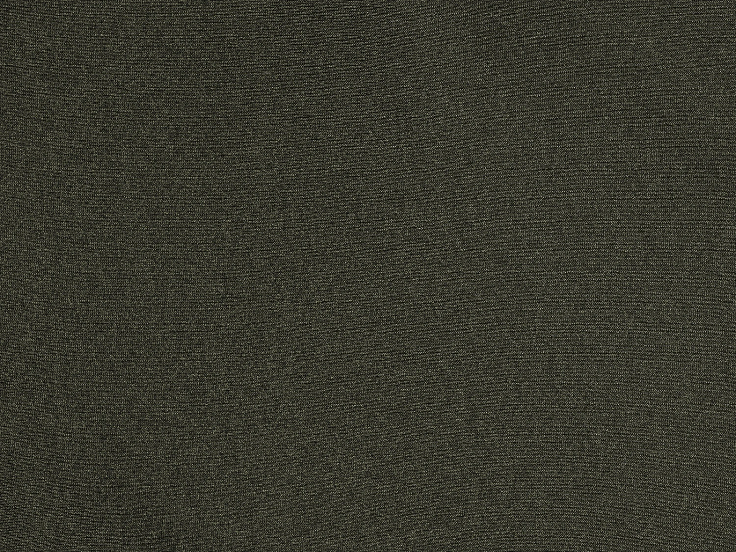 Bottom Croco Frufru-comfy 11 Bottom Croco Frufru-comfy - Image 9