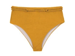Bottom Damasco Hotpants